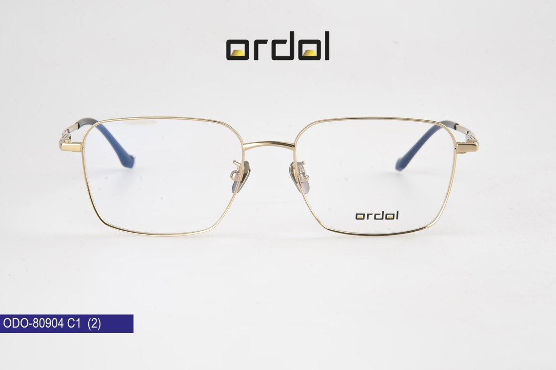 ODO-80904 - 5