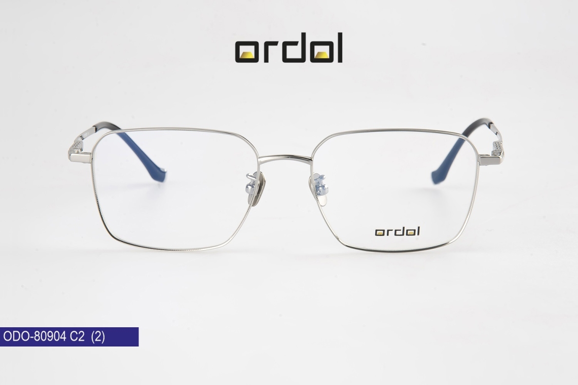 ODO-80904 - 6