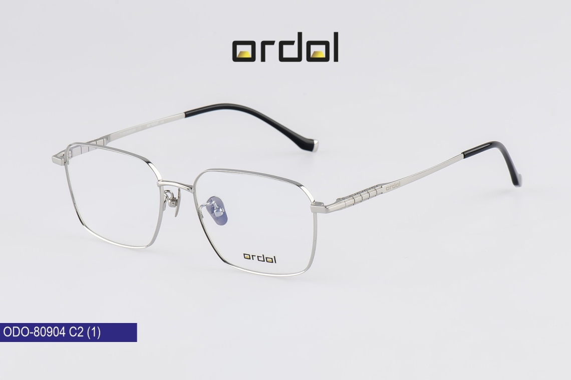 ODO-80904 - 2