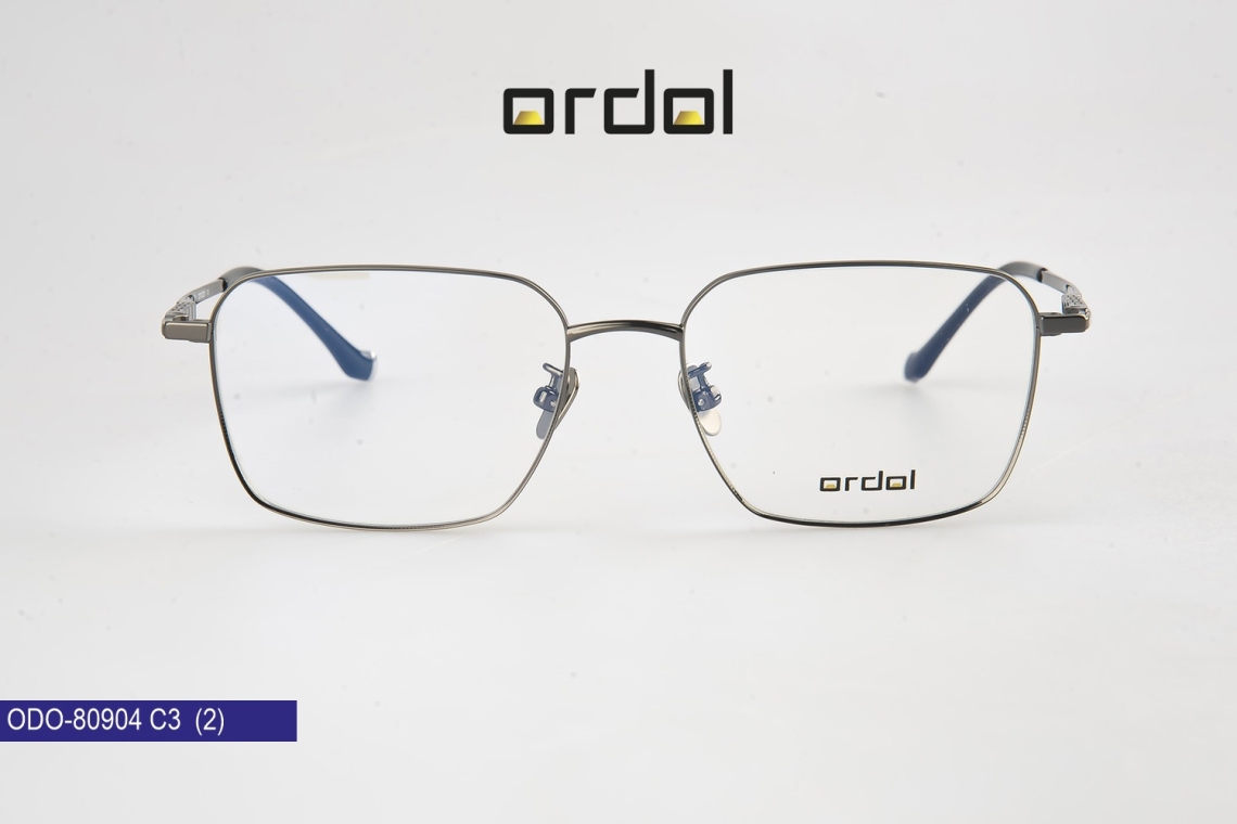 ODO-80904 - 7