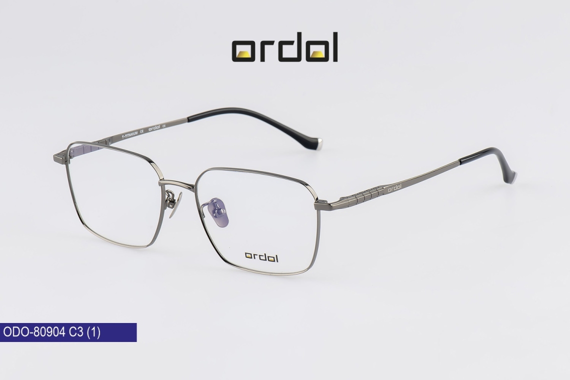ODO-80904 - 3