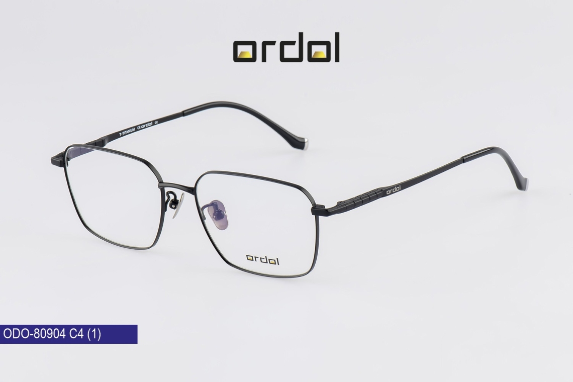 ODO-80904 - 4
