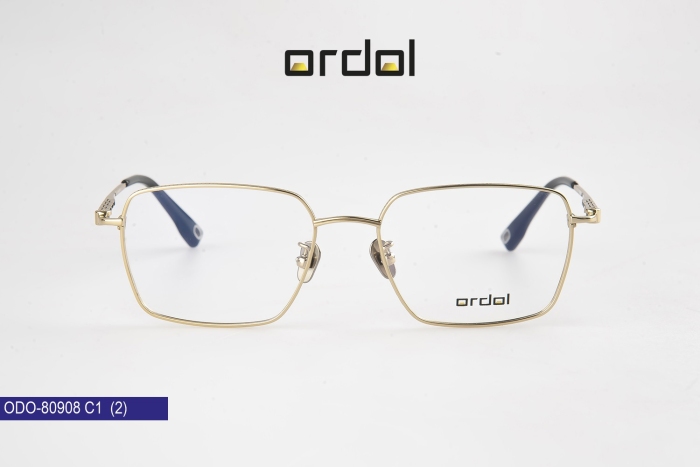 ODO-80908 - ORDOL