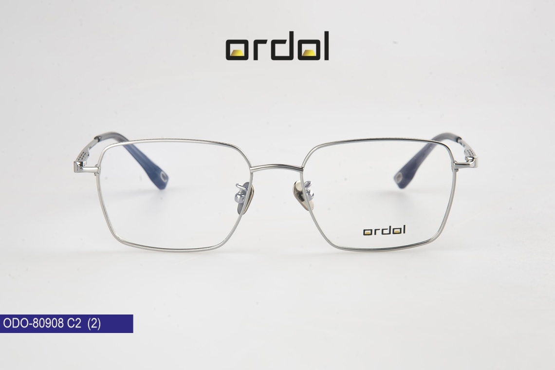 ODO-80908 - 6