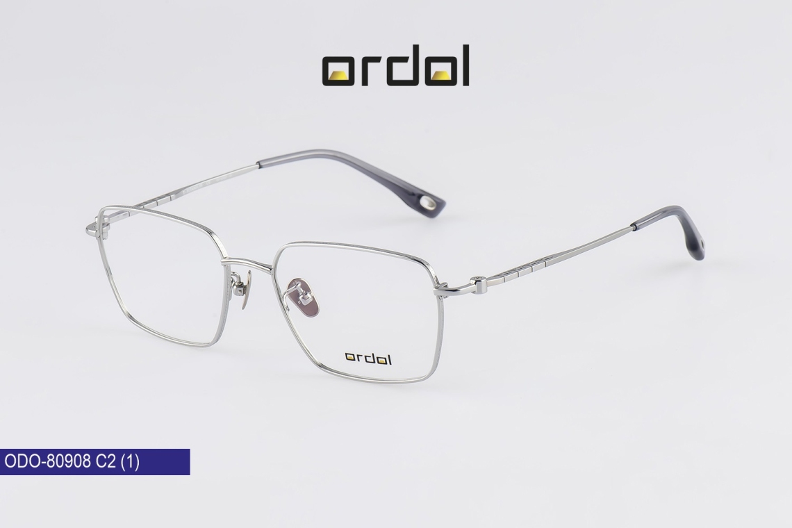 ODO-80908 - 2