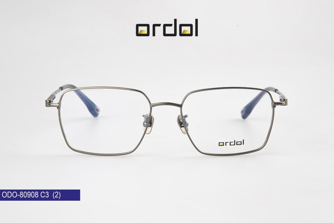 ODO-80908 - 7