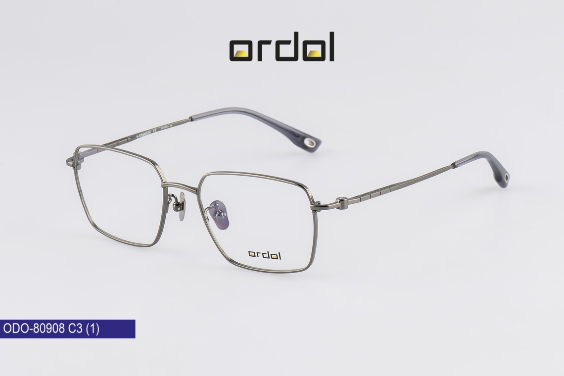 ODO-80908 - 3
