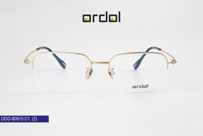 ODO-80915 - ORDOL