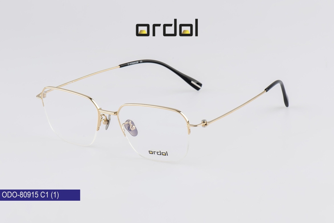 ODO-80915 - 1