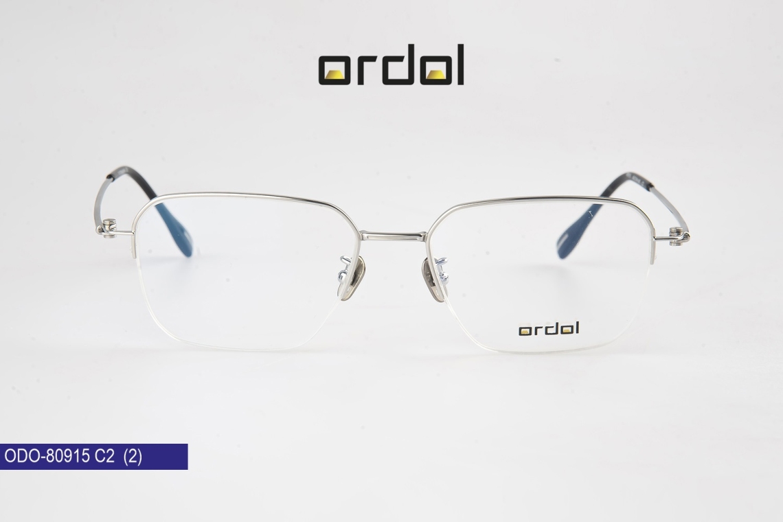 ODO-80915 - 6
