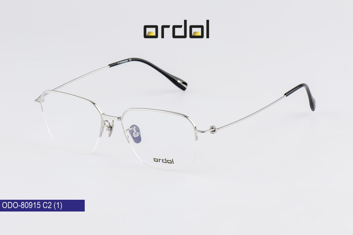 ODO-80915 - 2