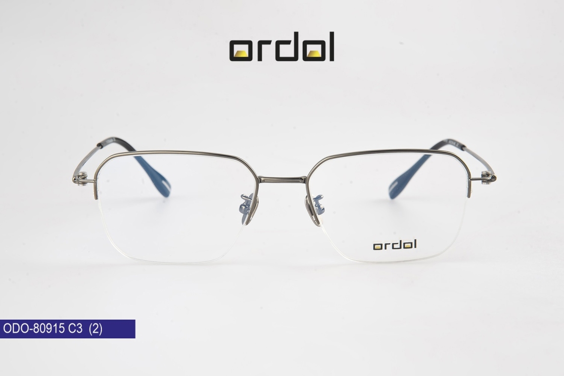 ODO-80915 - 7