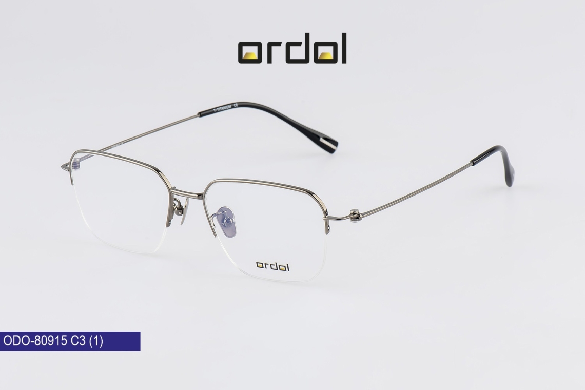 ODO-80915 - 3