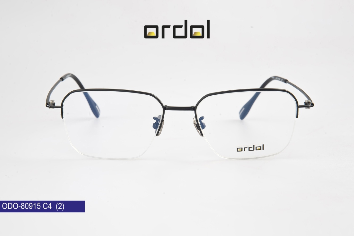 ODO-80915 - 8