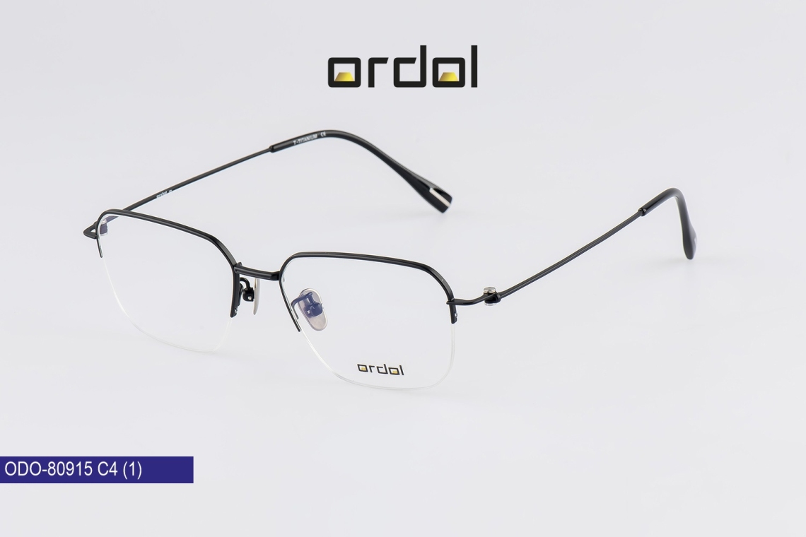 ODO-80915 - 4