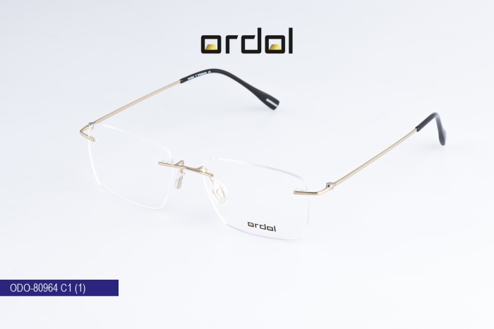ODO-80964 - ORDOL