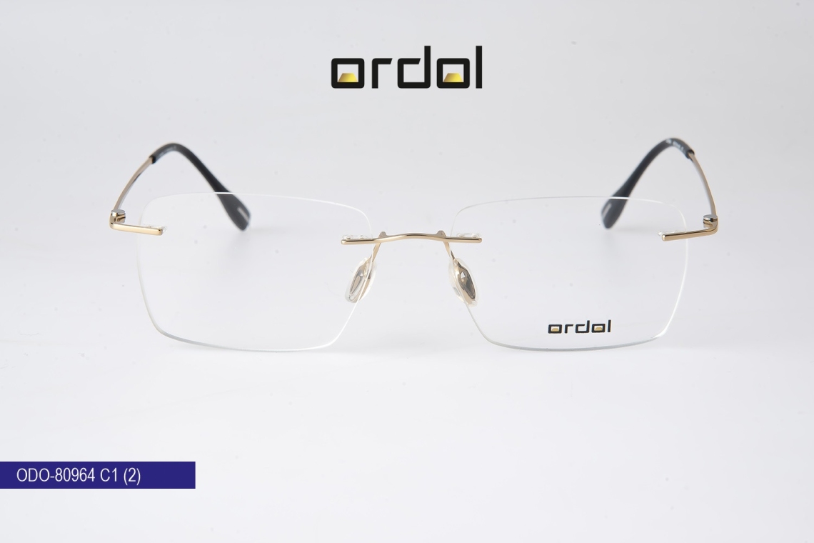 ODO-80964 - 5