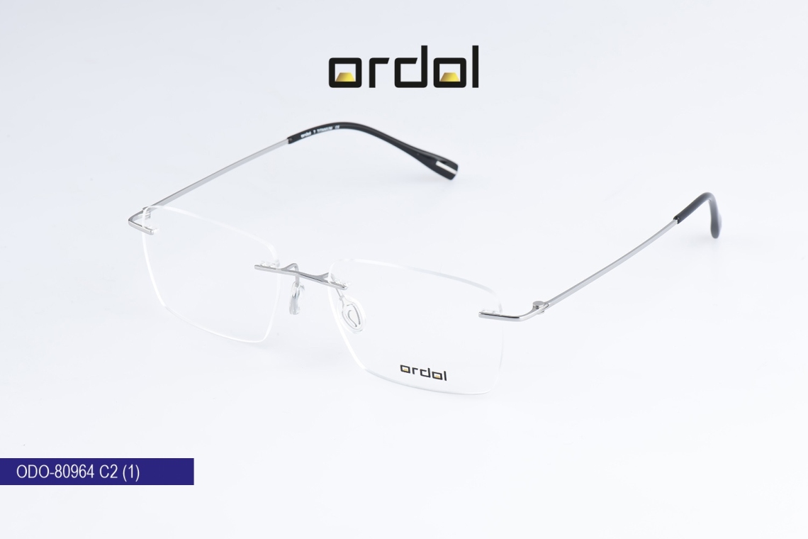 ODO-80964 - 2