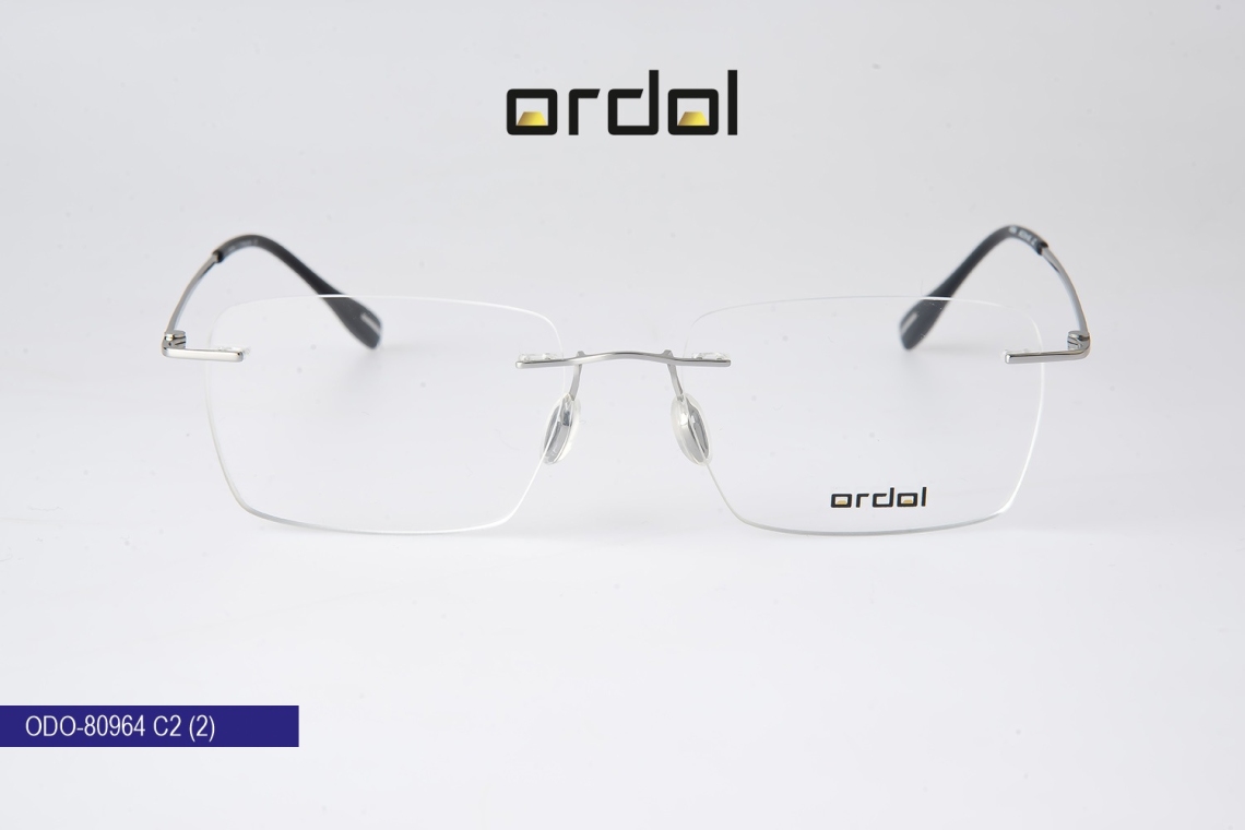 ODO-80964 - 6