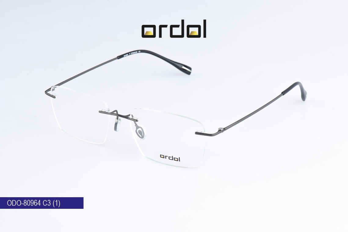 ODO-80964 - 3