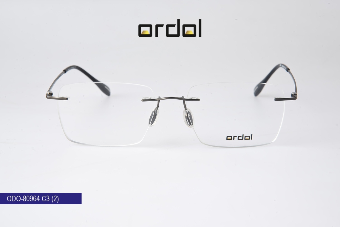 ODO-80964 - 7