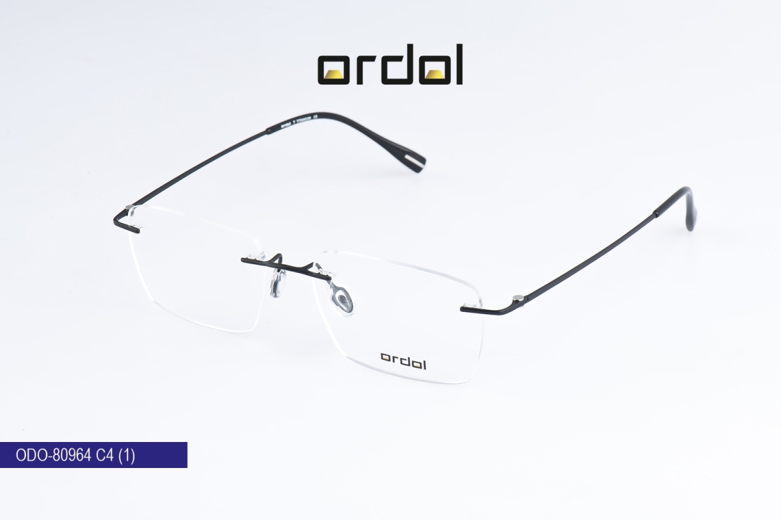 ODO-80964 - 4