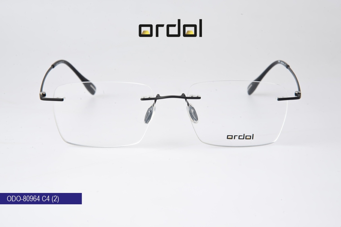 ODO-80964 - 8
