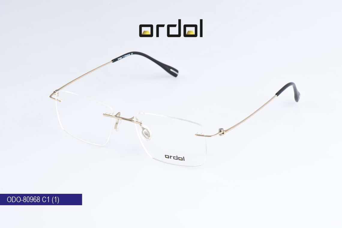 ODO-80968 - 1