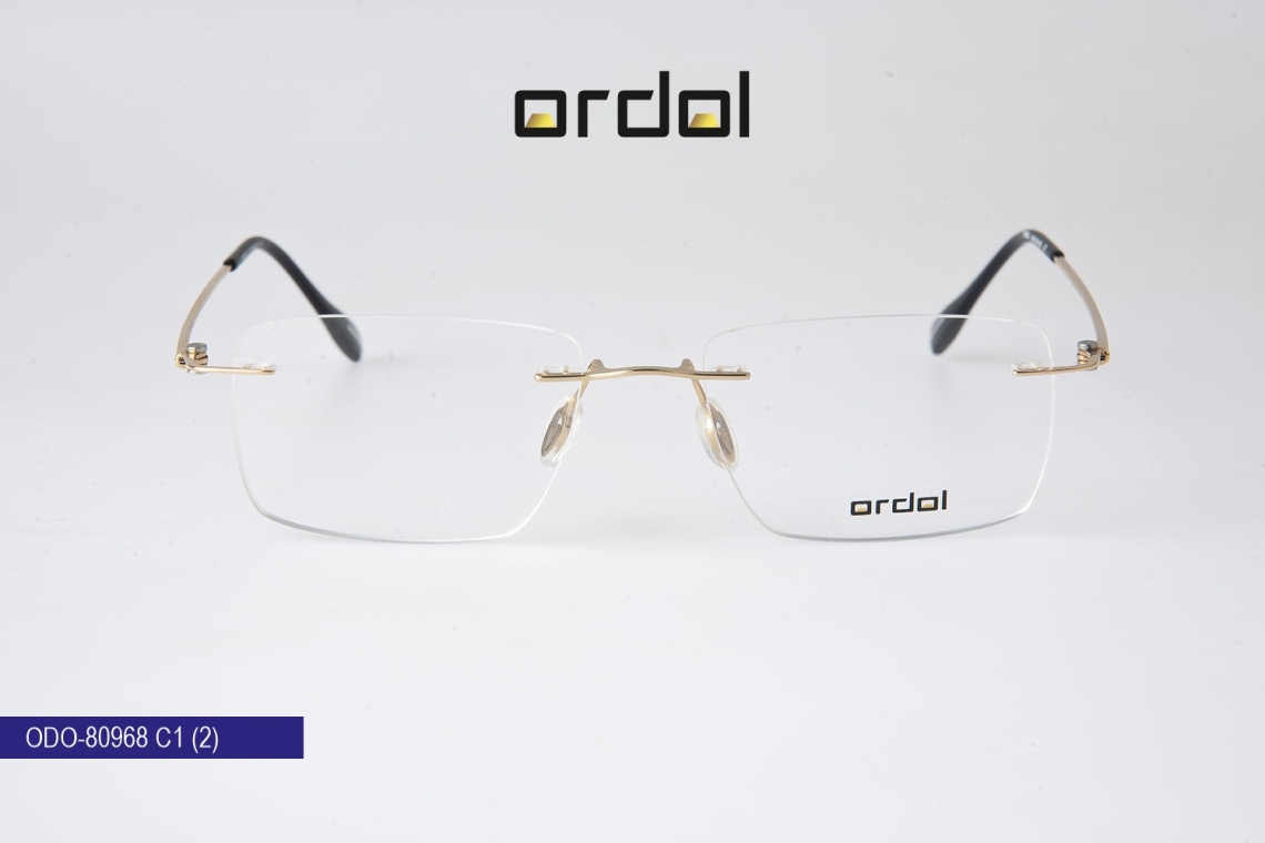 ODO-80968 - 5