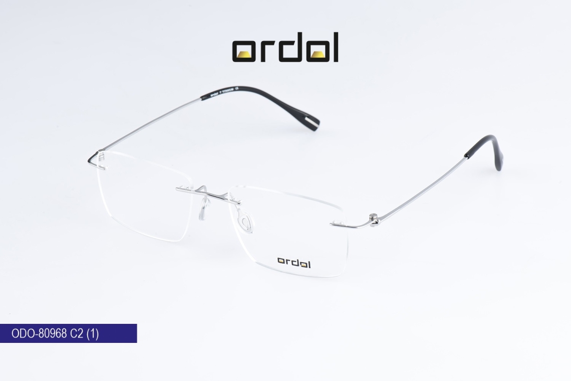 ODO-80968 - 2