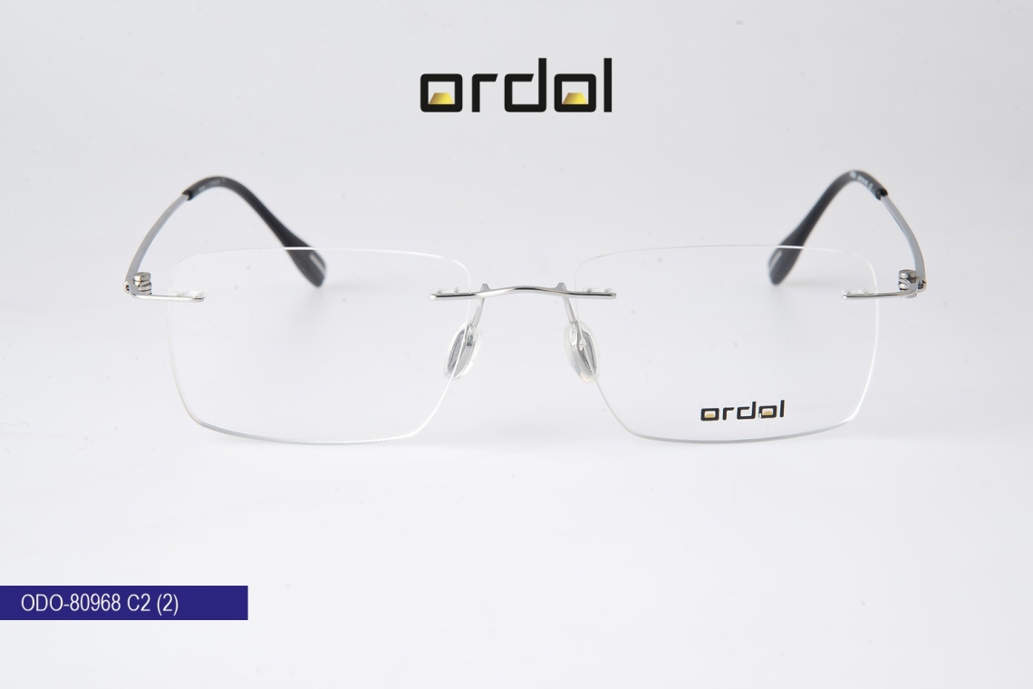 ODO-80968 - 6