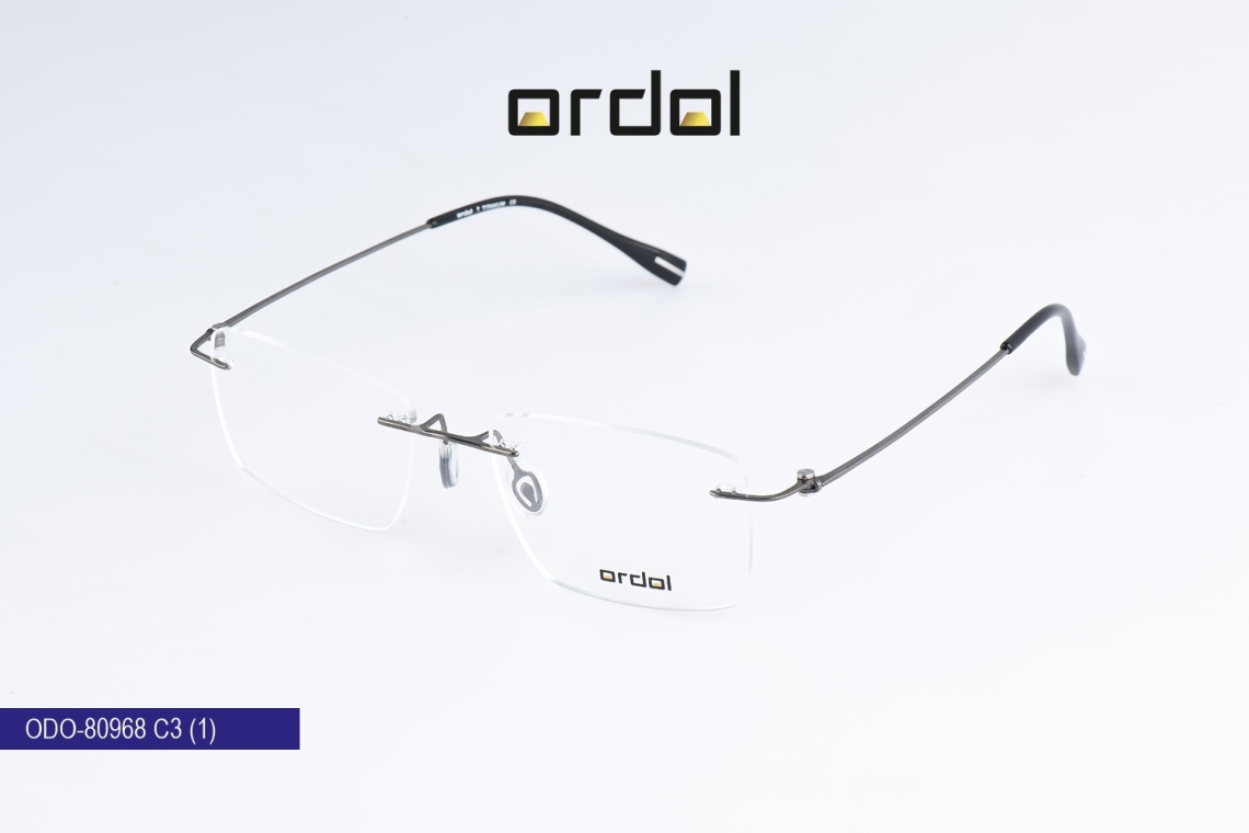 ODO-80968 - 3