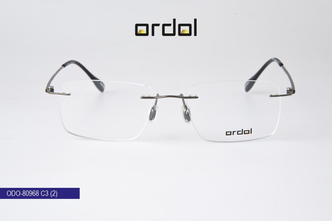 ODO-80968 - 7