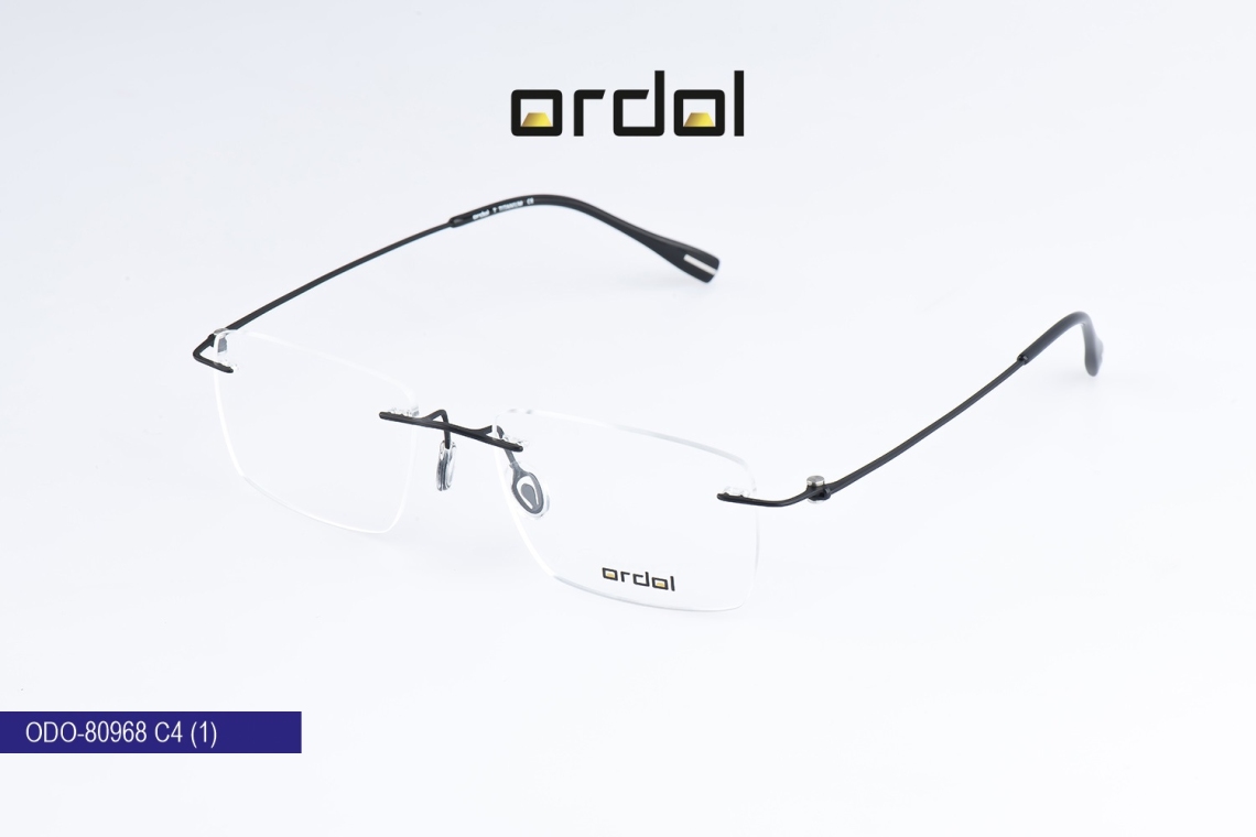 ODO-80968 - 4