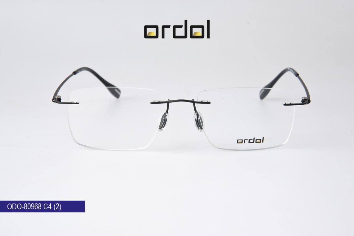 ODO-80968 - 8