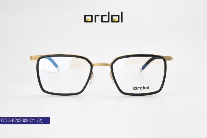 ODO-8202309 - ORDOL