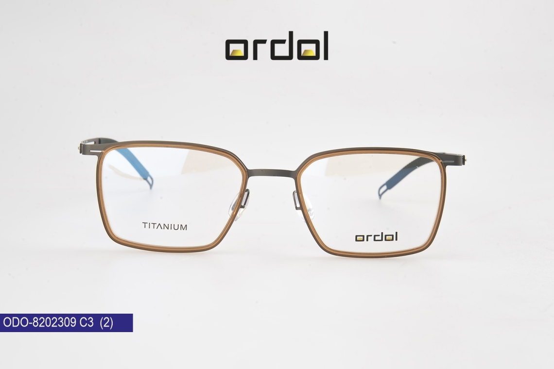 ODO-8202309 - 9