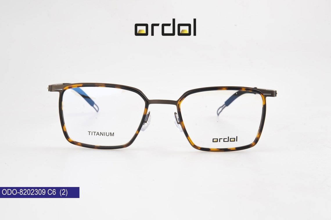 ODO-8202309 - 12