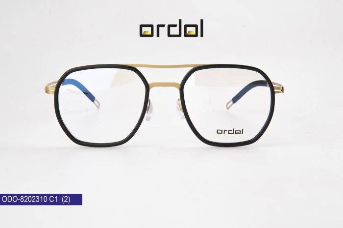 ODO-8202310 - ORDOL