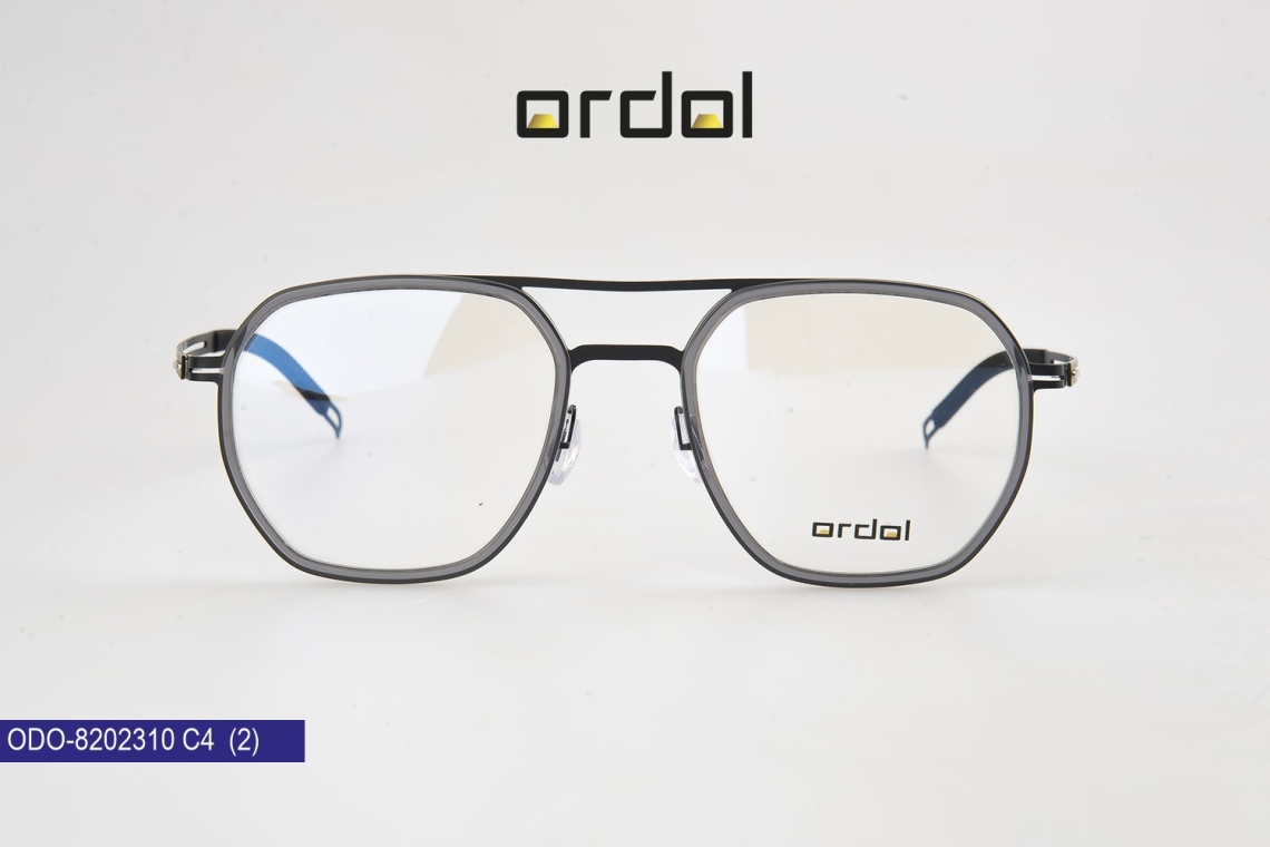 ODO-8202310 - 8