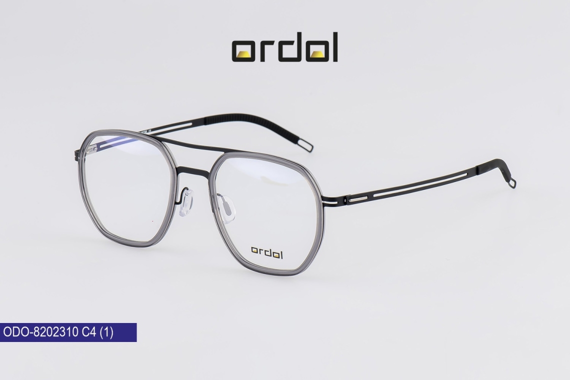 ODO-8202310 - 3
