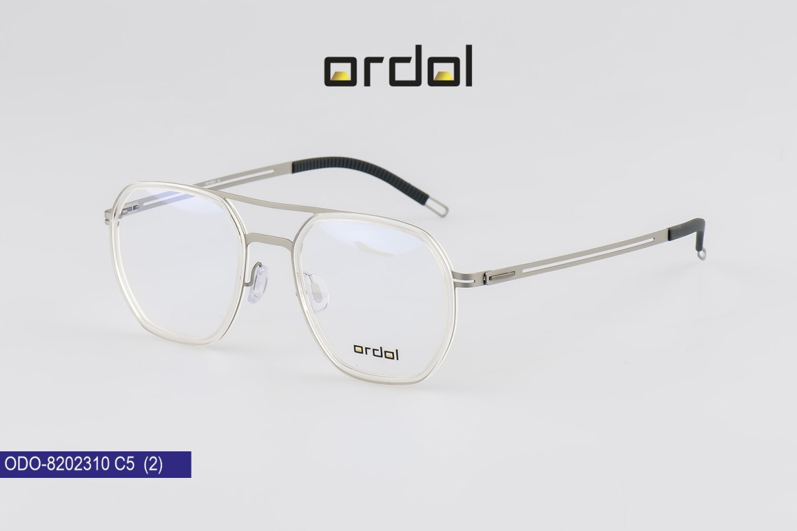 ODO-8202310 - 9