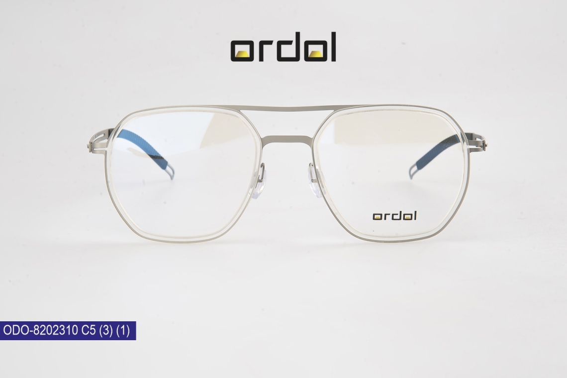 ODO-8202310 - 11