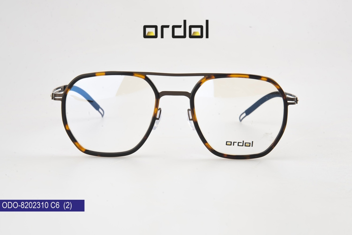 ODO-8202310 - 10