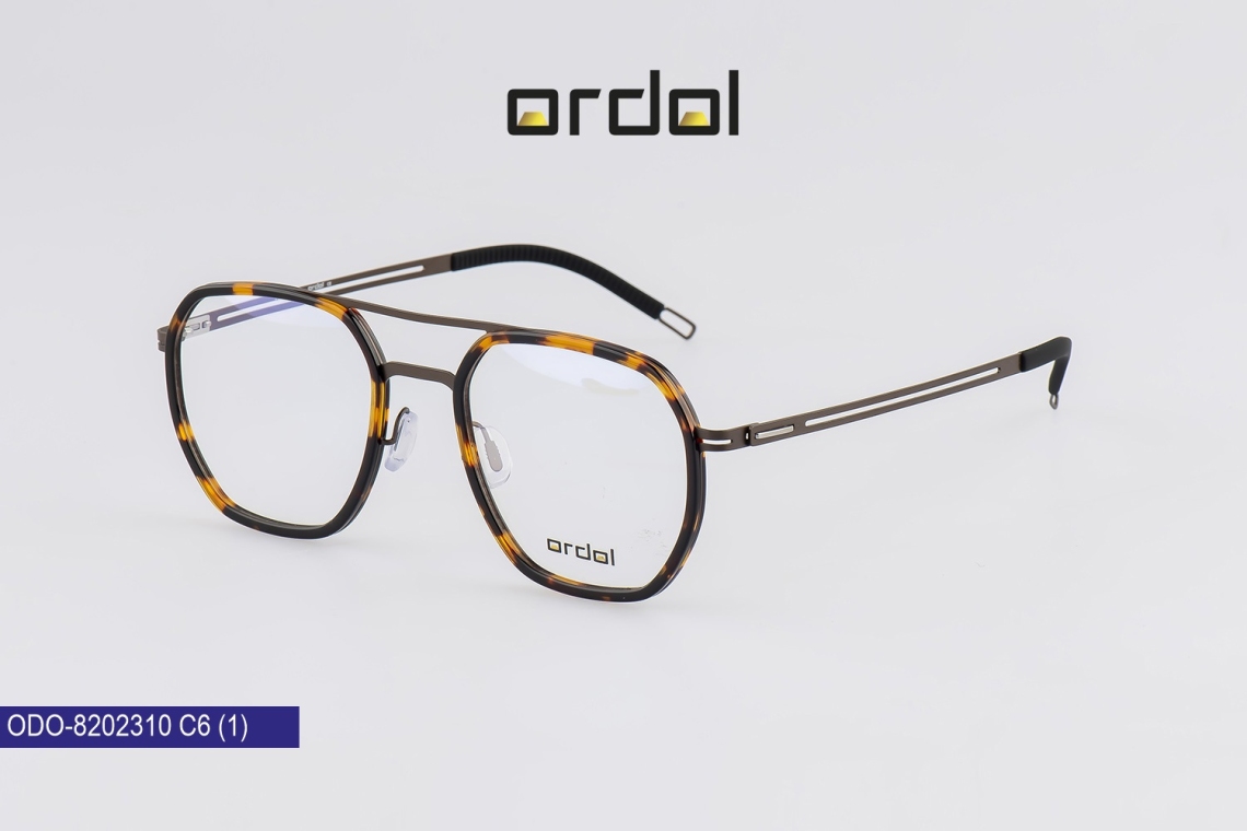 ODO-8202310 - 5