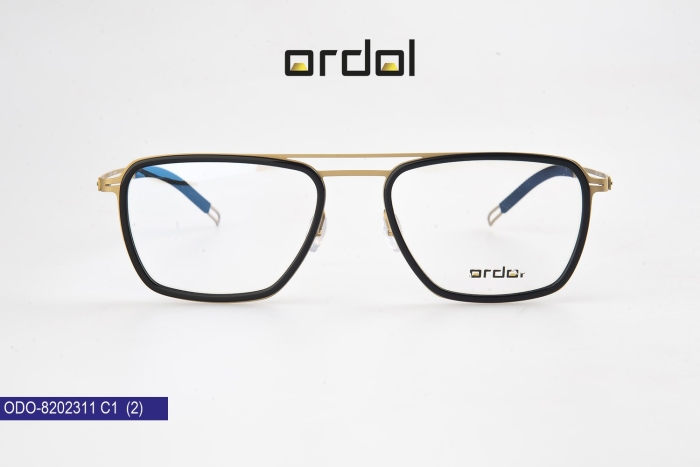 ODO-8202311 - ORDOL