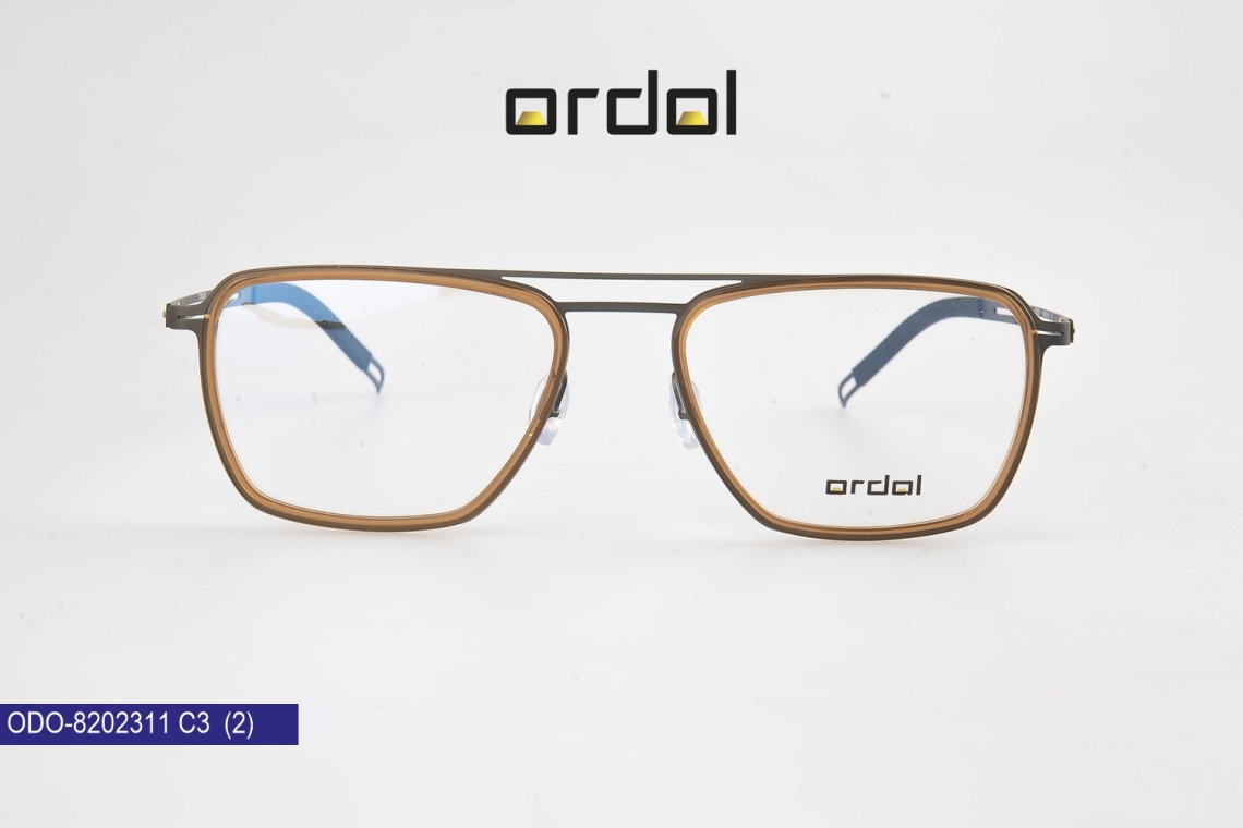 ODO-8202311 - 9