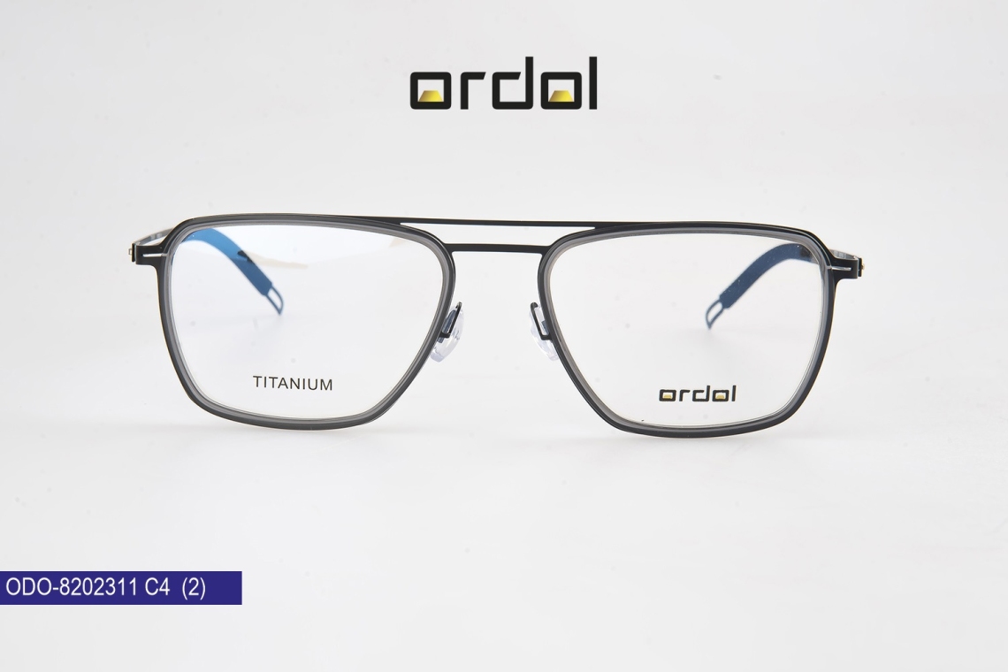 ODO-8202311 - 10