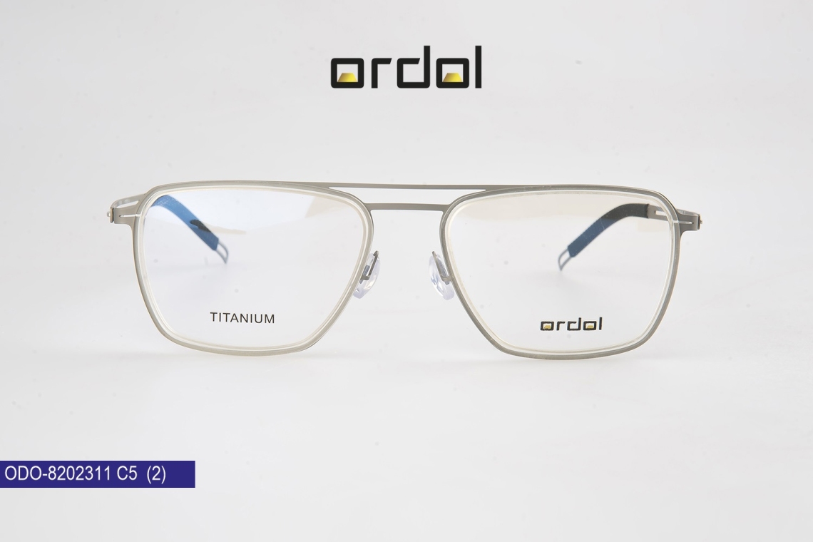ODO-8202311 - 11