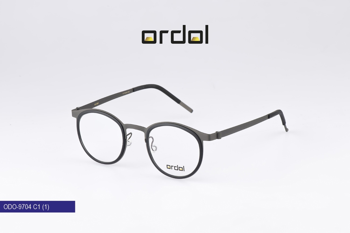 ODO-9704 - 6
